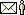 Click Here to Email snu snu