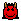 devil2
