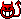 devil3