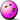 ballon pink