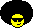 fro