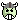 tooth cow