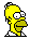 homer s