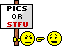 pics-stfu